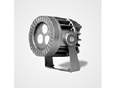 深圳線條燈廠家的LED線條燈如何無縫連接？