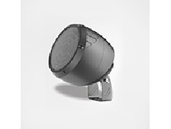 深圳線條燈廠家教你線條燈室內(nèi)應(yīng)用