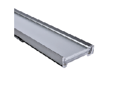 深圳投光燈廠家：LED投光燈在工業(yè)照明領(lǐng)域的應(yīng)用