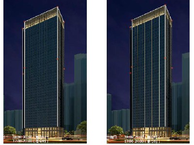 合肥皖新文化創(chuàng)新廣場(chǎng)