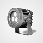 深圳線條燈廠家