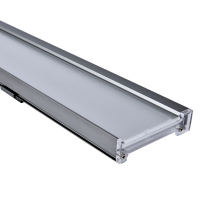 深圳投光燈廠家